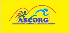ASCORG