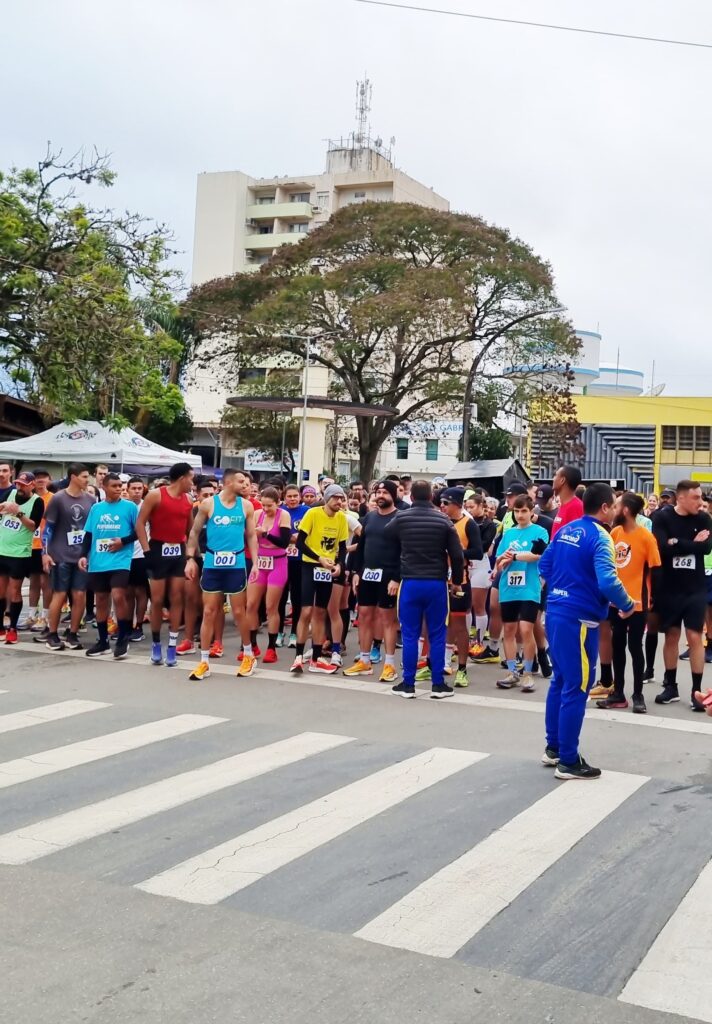 foto de nasper machado (1) (1)
