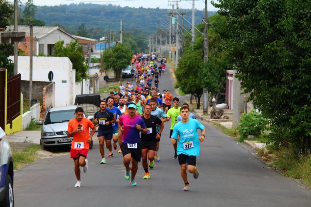 foto de nasper machado (2)